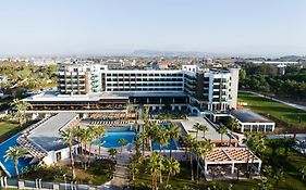 Sural Saray Отзывы